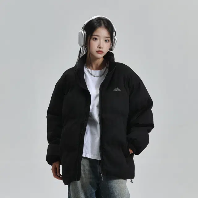 Pancoat
