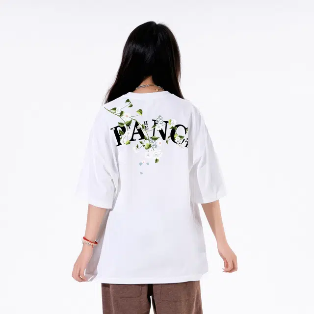 Pancoat T