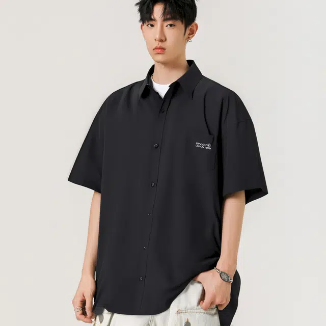 Pancoat