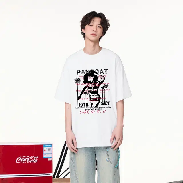 Pancoat T