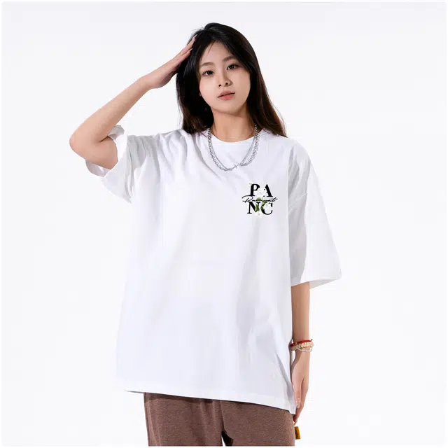 Pancoat T