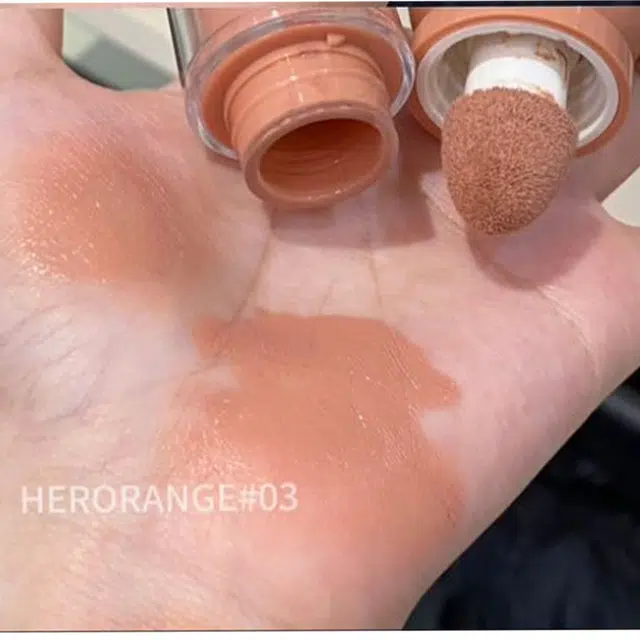 HERORANGE 4g