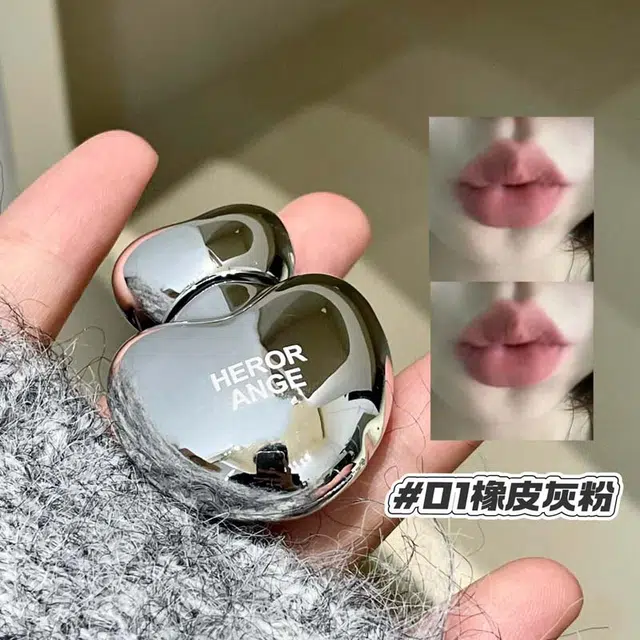 HERORANGE 4g