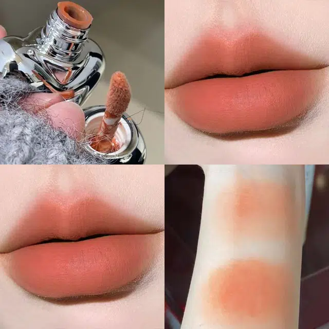 HERORANGE 4g