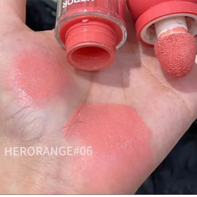HERORANGE 4g