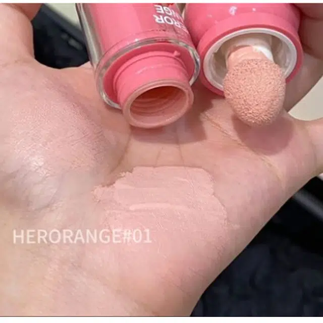 HERORANGE 4g