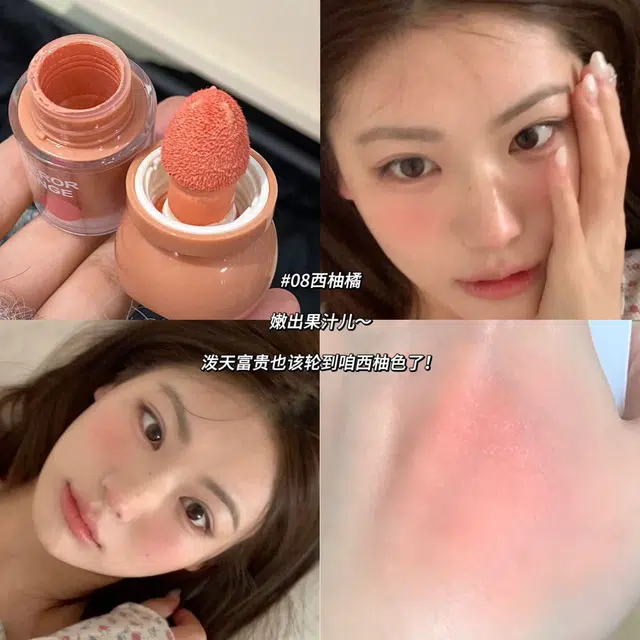 HERORANGE 4g