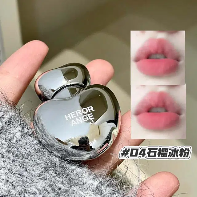 HERORANGE 4g