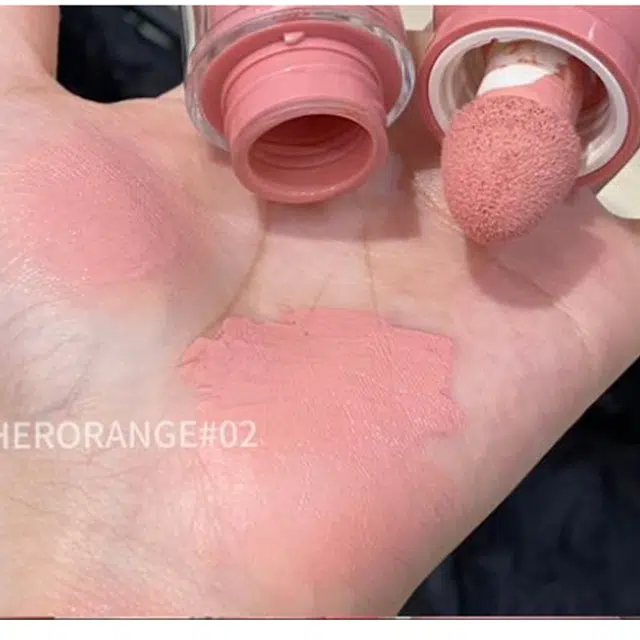 HERORANGE 4g