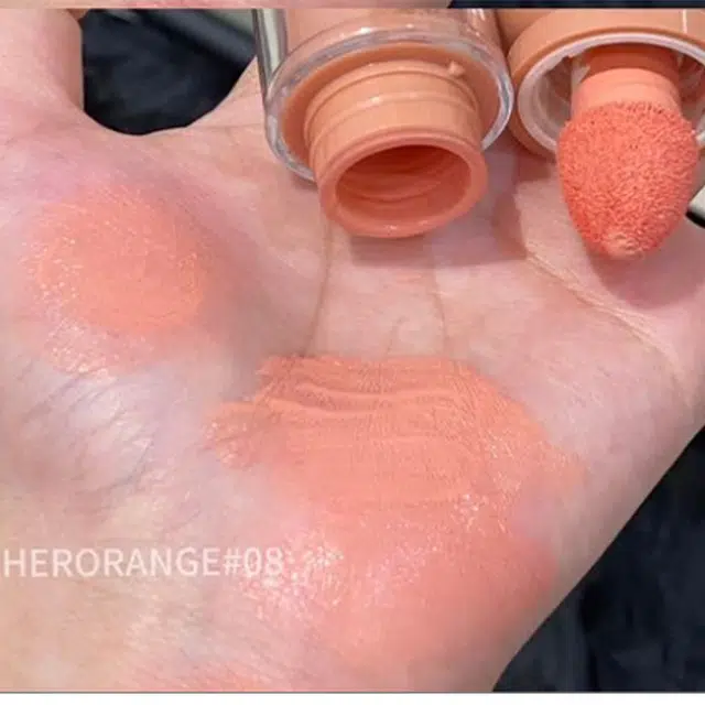 HERORANGE 4g