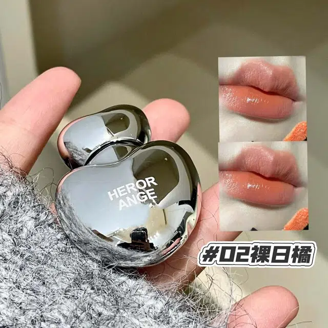 HERORANGE 4g