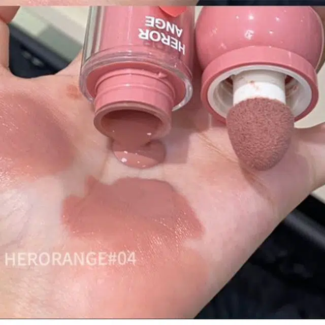 HERORANGE 4g