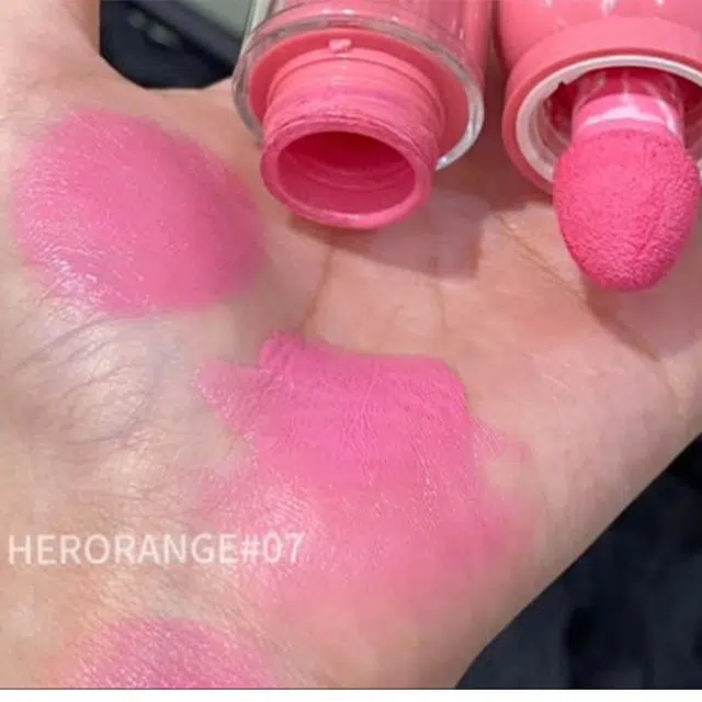 HERORANGE 4g