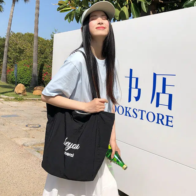 Bistar Galaxy ins