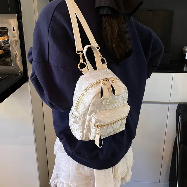 CAREELL mini PU