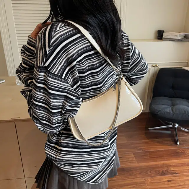 CAREELL PU Tote