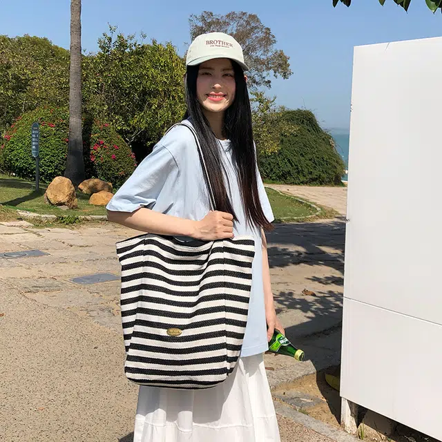 Bistar Galaxy ins