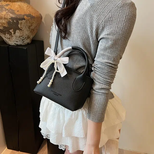 CAREELL PU