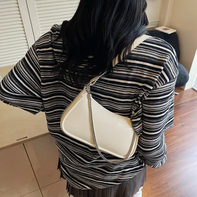 CAREELL PU Tote