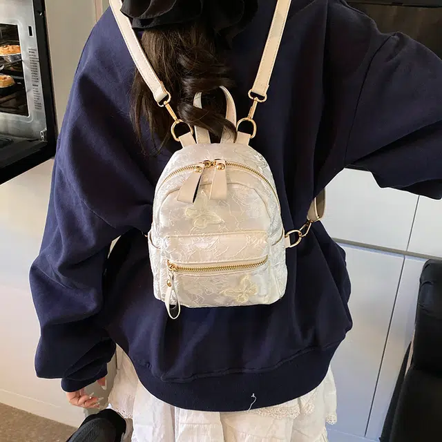 CAREELL mini PU