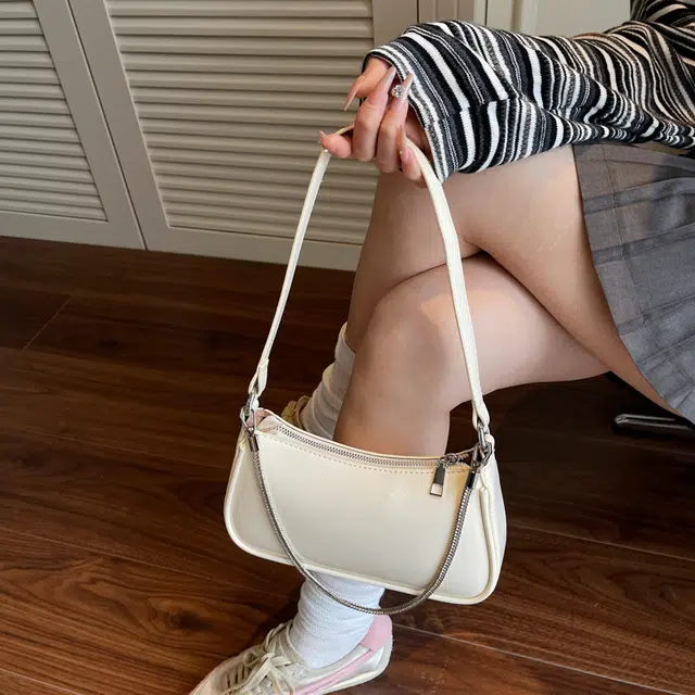 CAREELL PU Tote