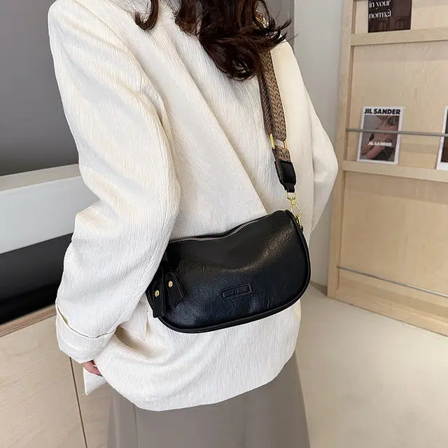 Bistar Galaxy PU