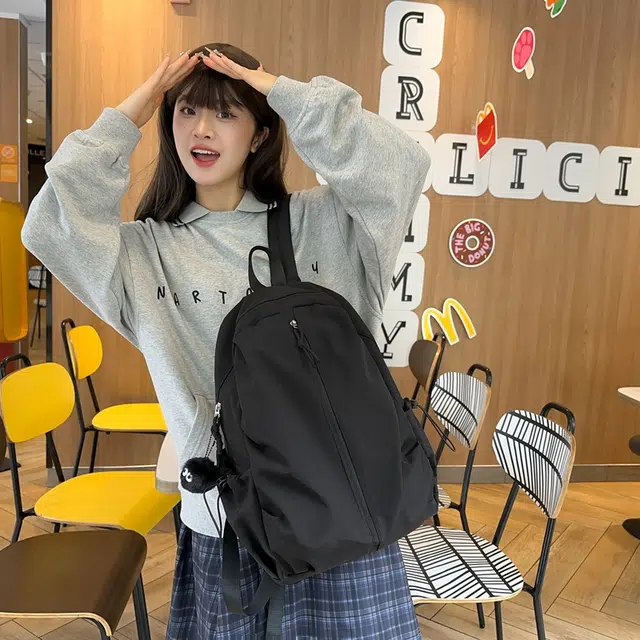 CAREELL ins