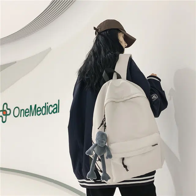 CAREELL ins
