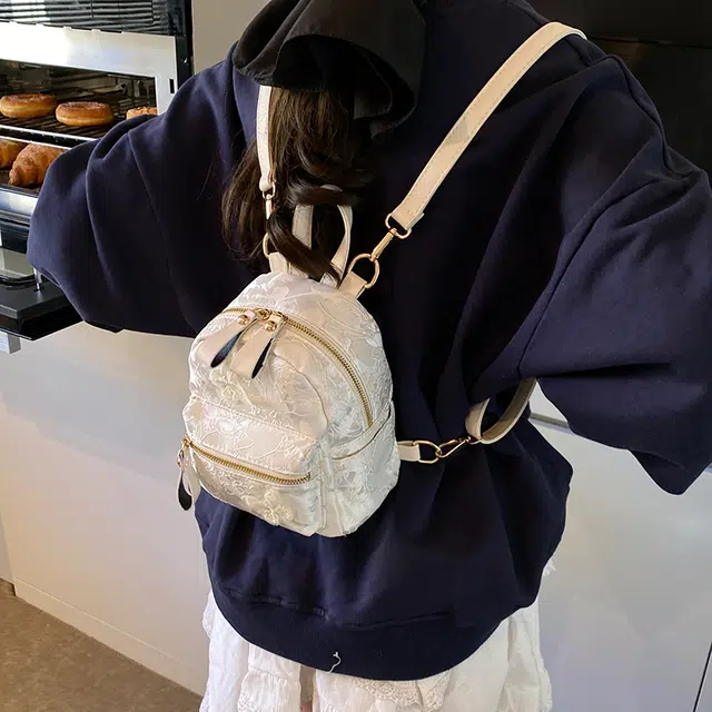 CAREELL mini PU