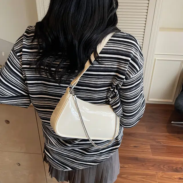 CAREELL PU Tote