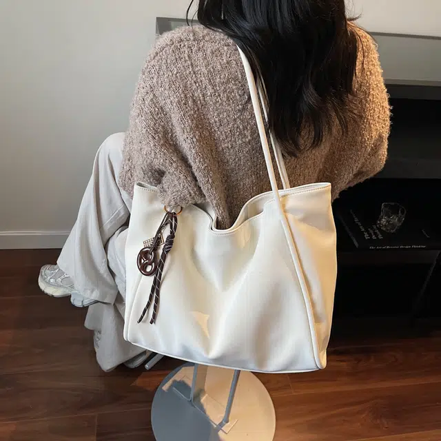 CAREELL PU Tote
