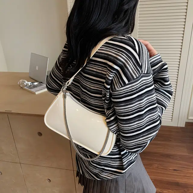 CAREELL PU Tote