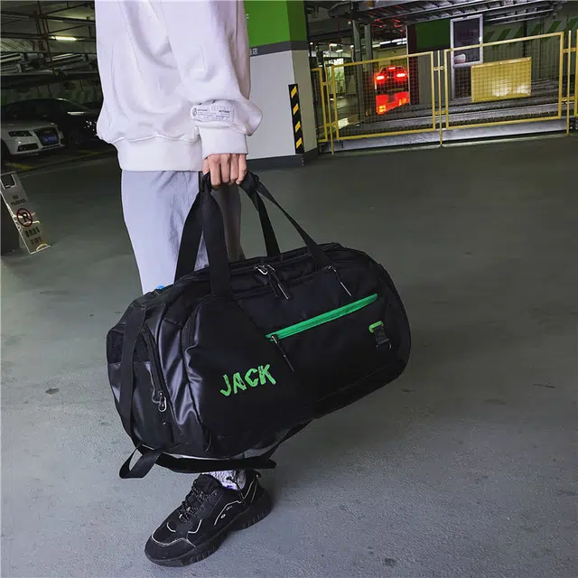 HCXK