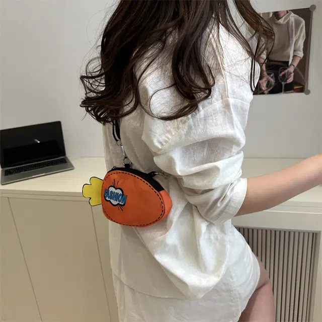 CAREELL ins