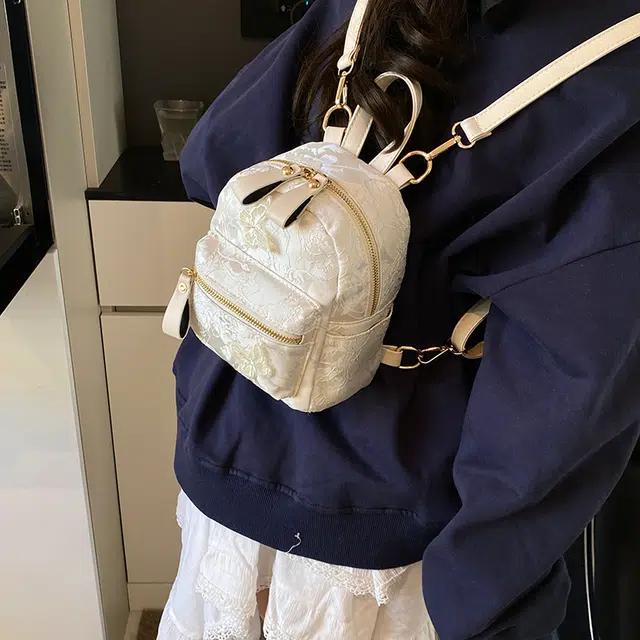 CAREELL mini PU