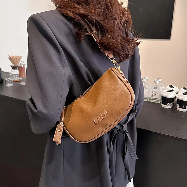 Bistar Galaxy PU