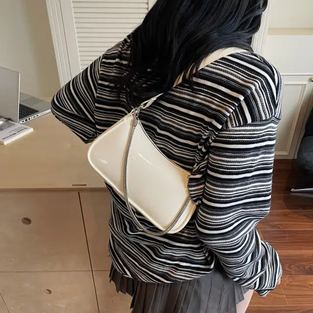 CAREELL PU Tote