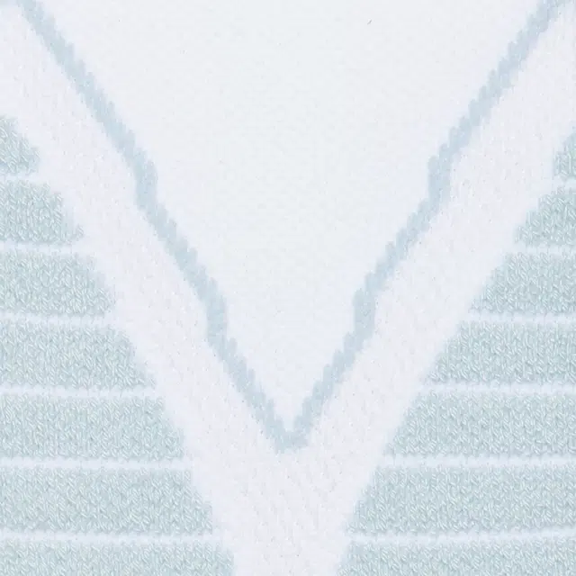 Stance 7A 1
