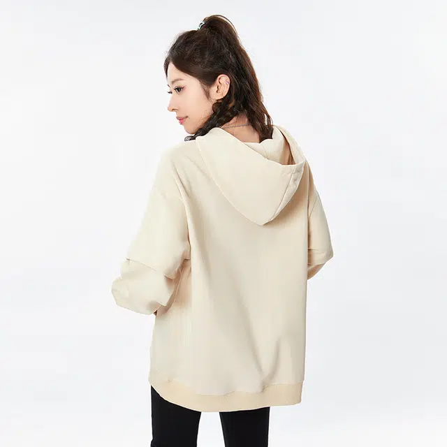 Katie Ermilio oversize