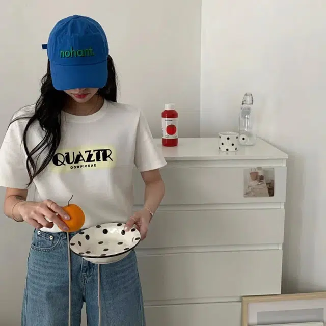 Katie Ermilio T