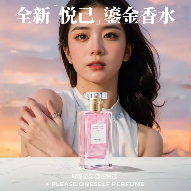 EDT 50ml