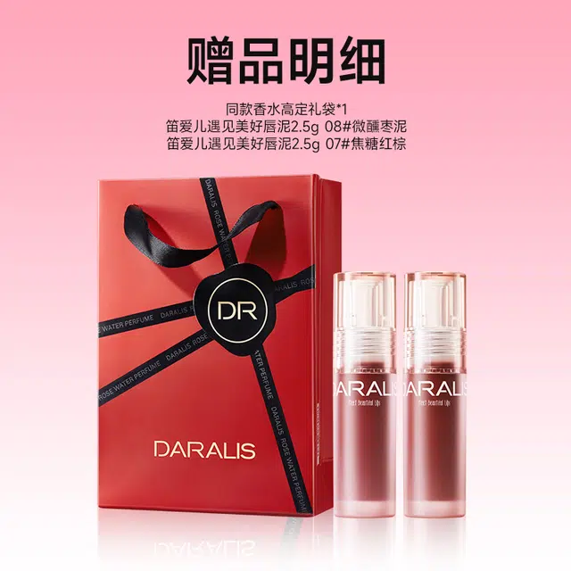 50ml EDTEDP