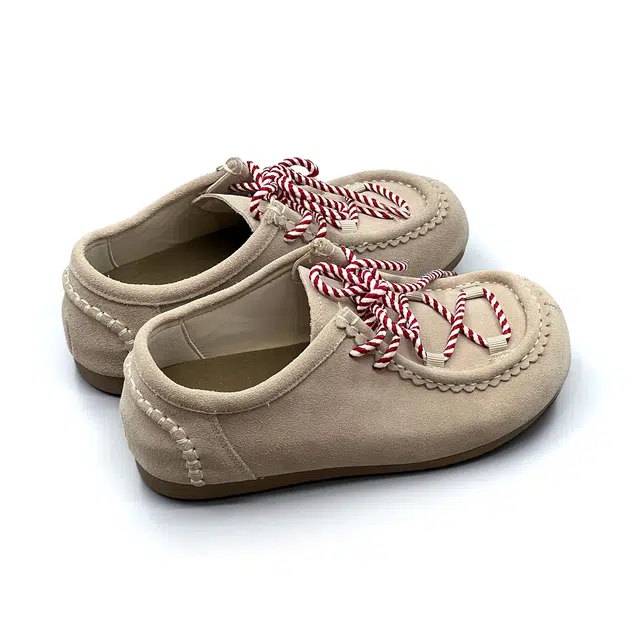 DOLIN COLLECTION PU