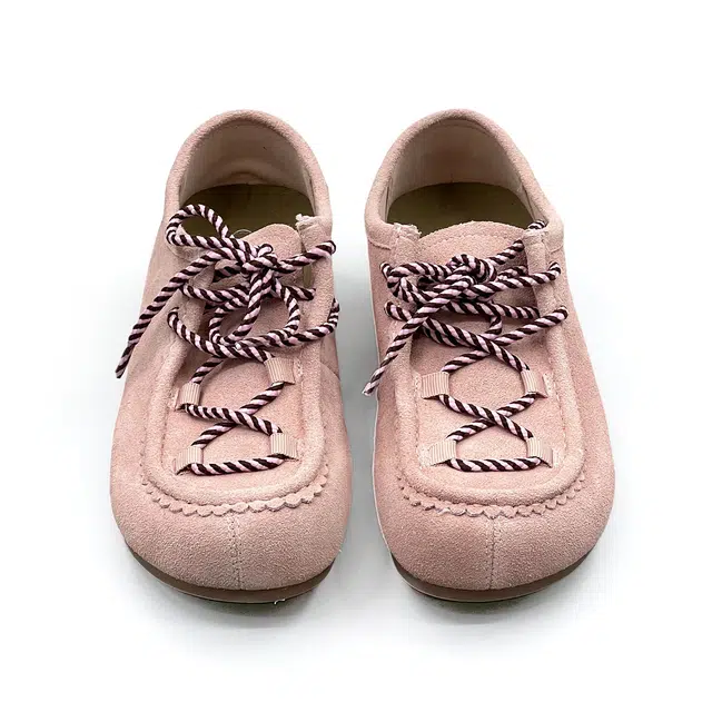DOLIN COLLECTION PU