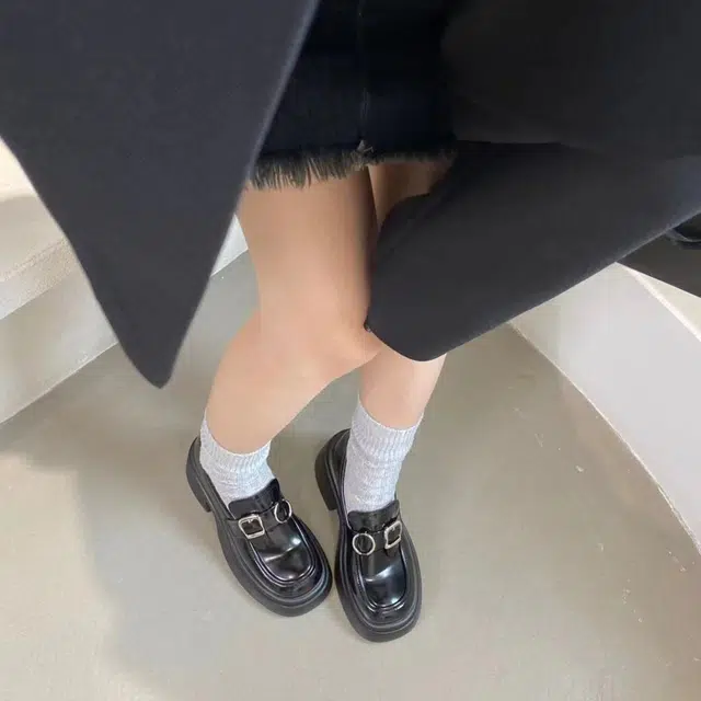 DOLIN COLLECTION PU