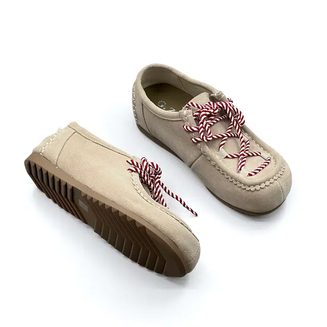 DOLIN COLLECTION PU