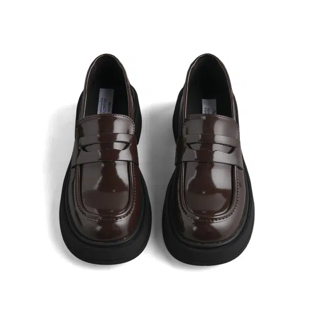 DOLIN COLLECTION PU