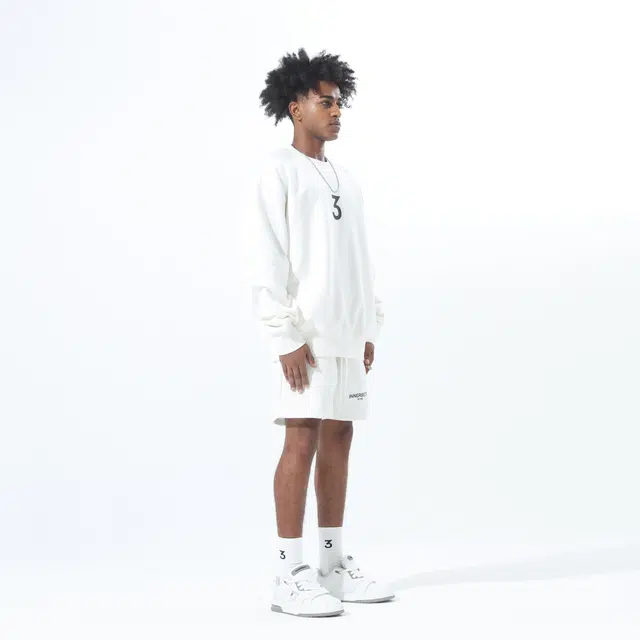 INNERSECT CO JERRY LORENZO