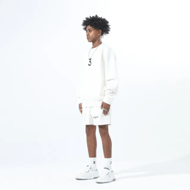 INNERSECT CO JERRY LORENZO