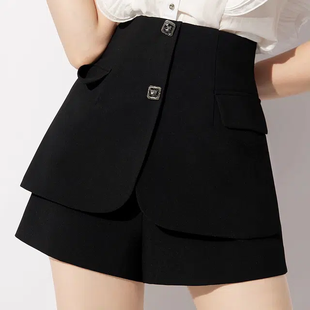 AUI SS24